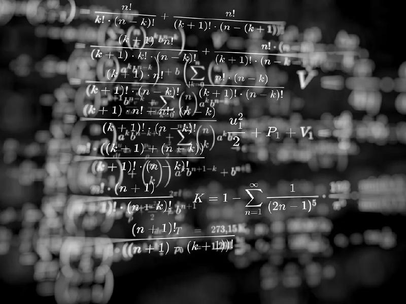 Featured image of post Monte Carlo Simulation with R